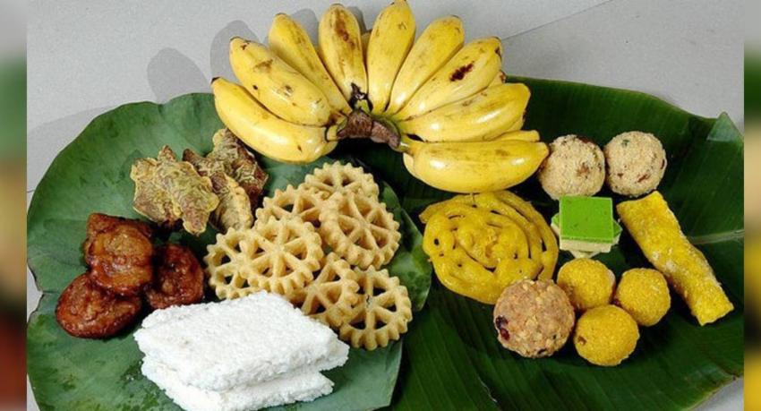 Sri Lanka to welcome Sinhala & Tamil New Year